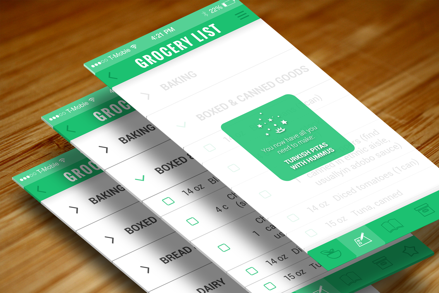 CS-App-Mock-up-05-Grocery.png