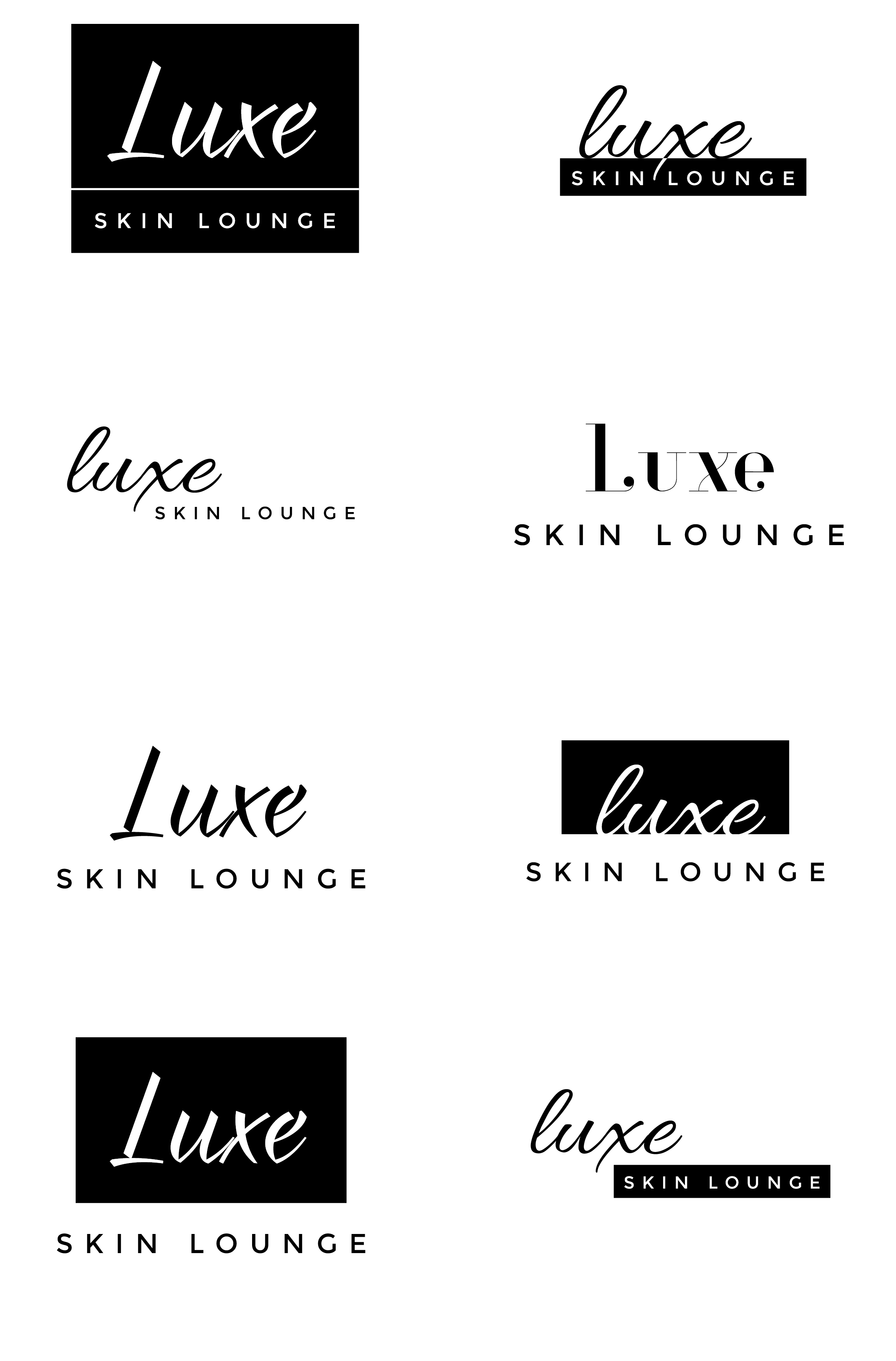 Lux-comps.png