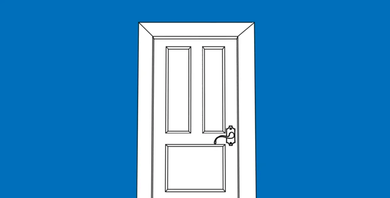 Honda of Glenwood Springs: Trade Up - Commercial