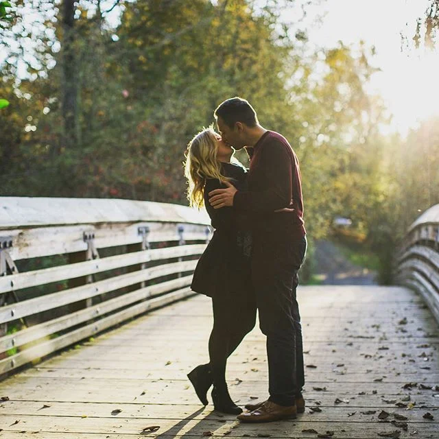 Fall Engagment Photos are the best! I am taking a select number of wedding clients in 2020, I want to shoot the raddest, most tubular couples ;) so it&rsquo;s up to you my friends, when one of your favorite people get engaged let me know!!!