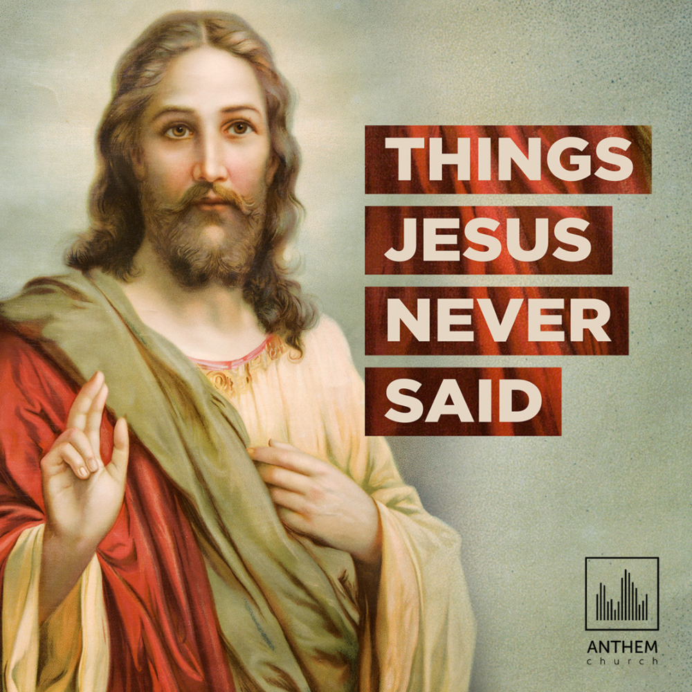 Thing Jesus Never Said - Social Media.png