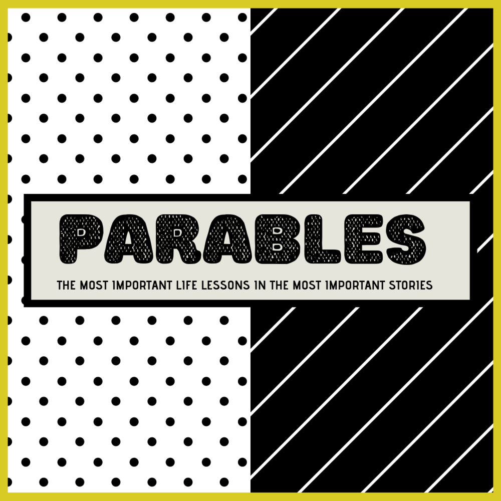 Parables - Social Media-5.png