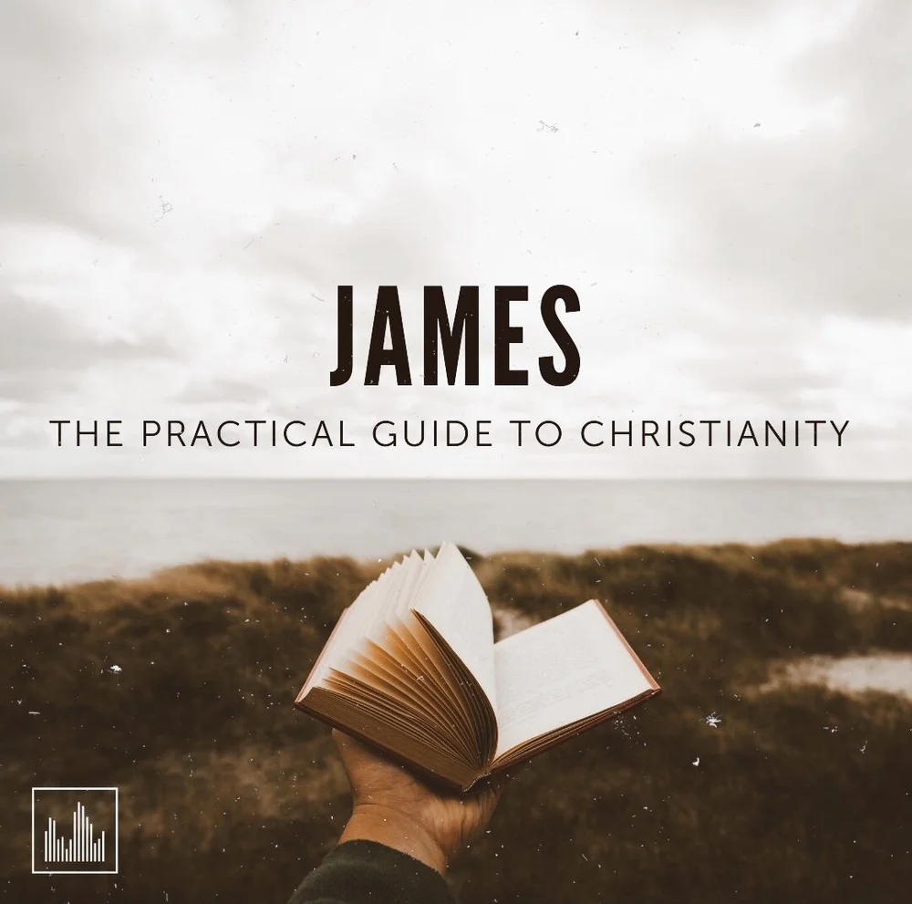James Social Media.jpg