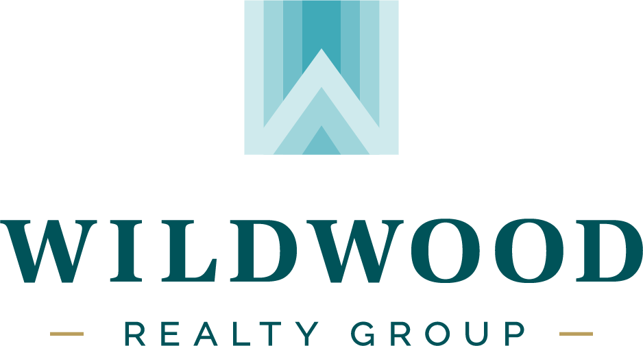 Wildwood Realty