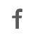   facebook.com/plancrecer  