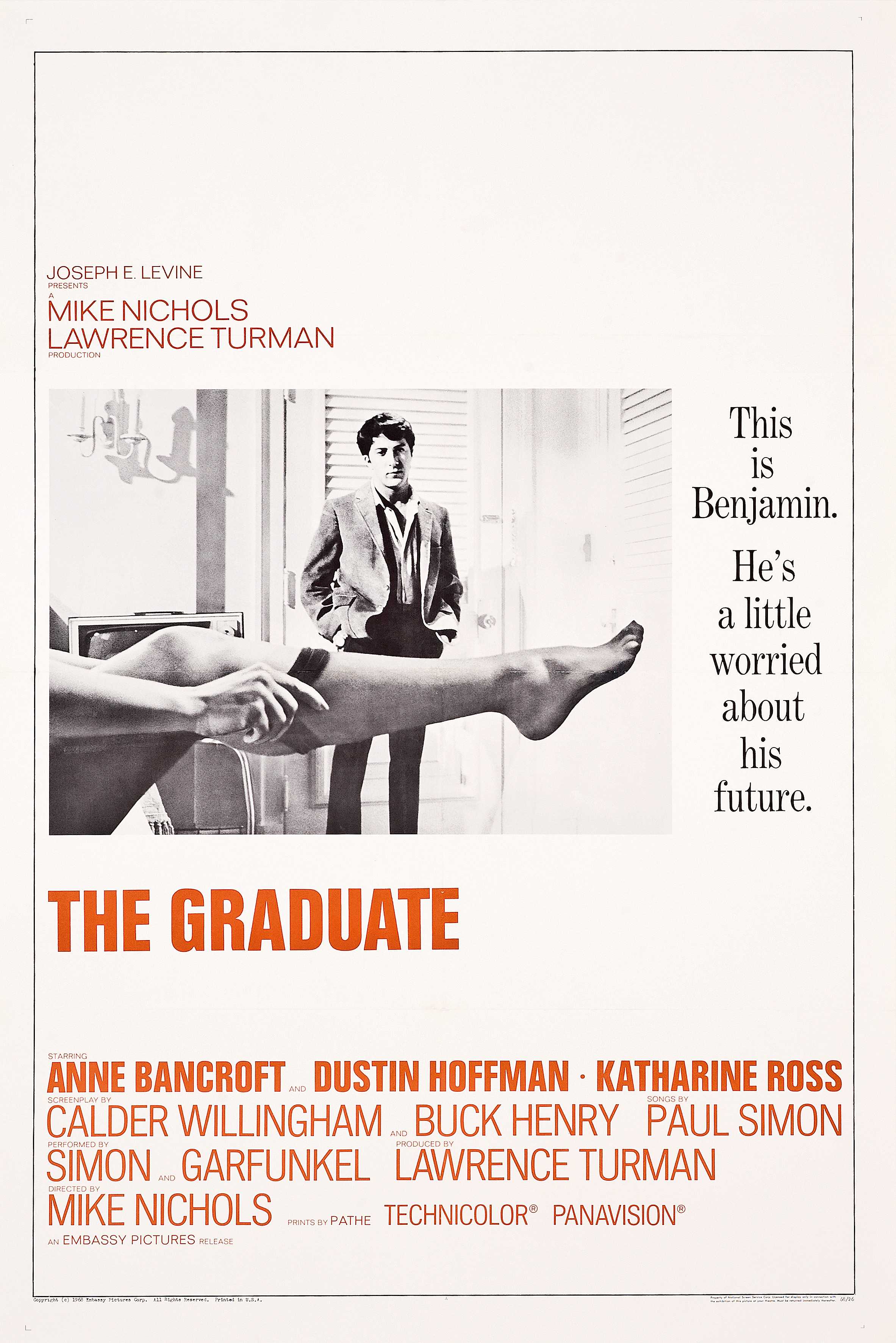 1967-The-Graduate.jpg