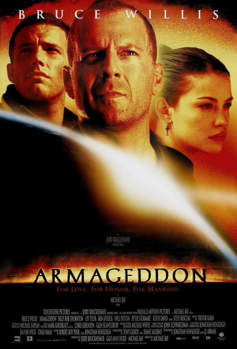 armageddon-poster.jpg