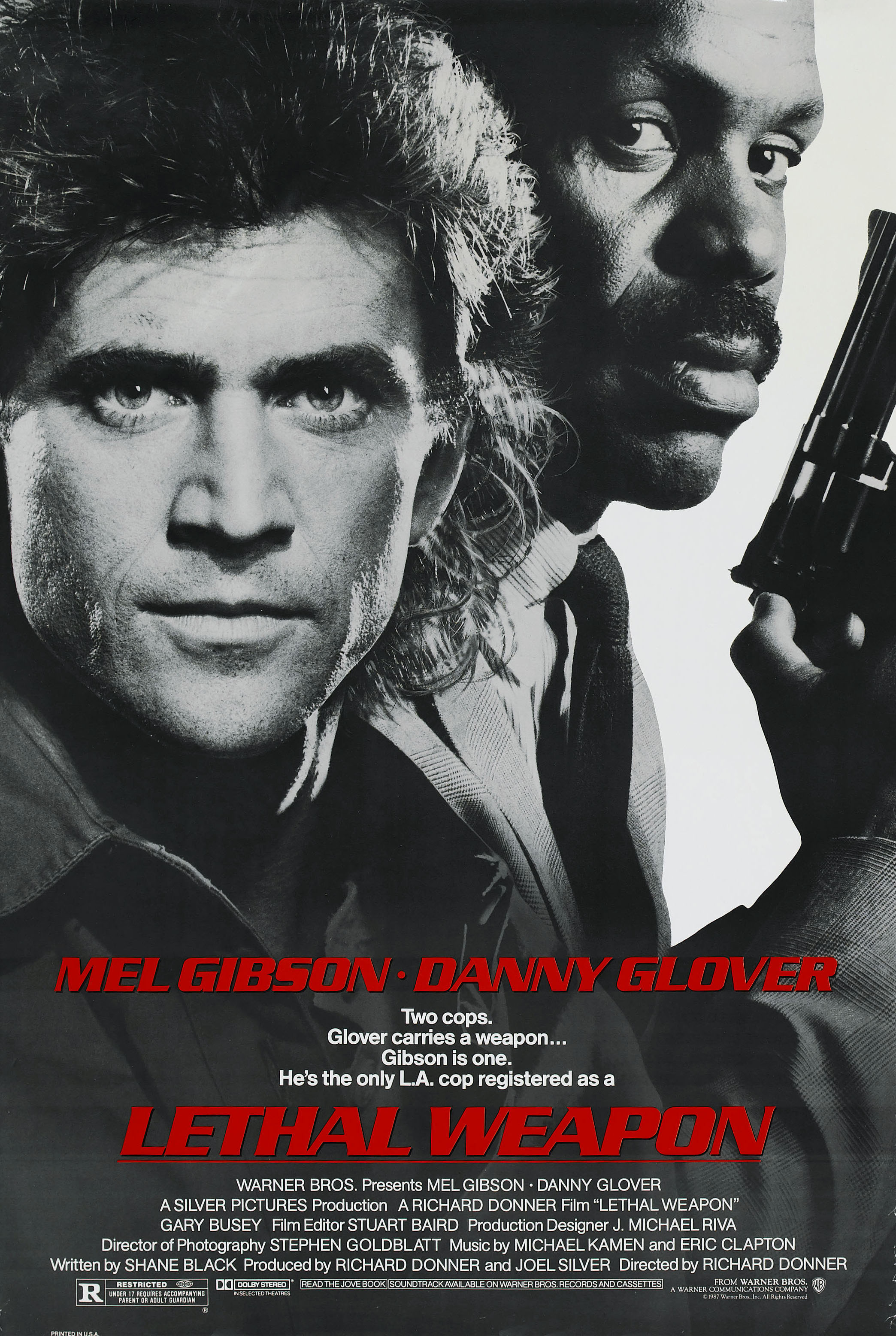 lethal-weapon-poster.jpg