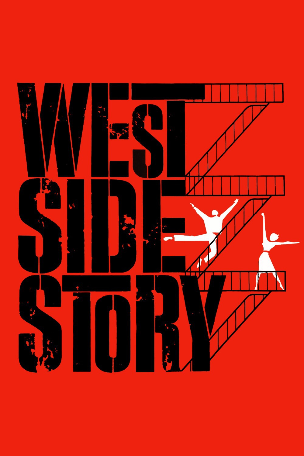 OEM-West-Side-Story-font-b-Broadway-b-font-Theater-Play-art-logo-home-office-wall.jpg
