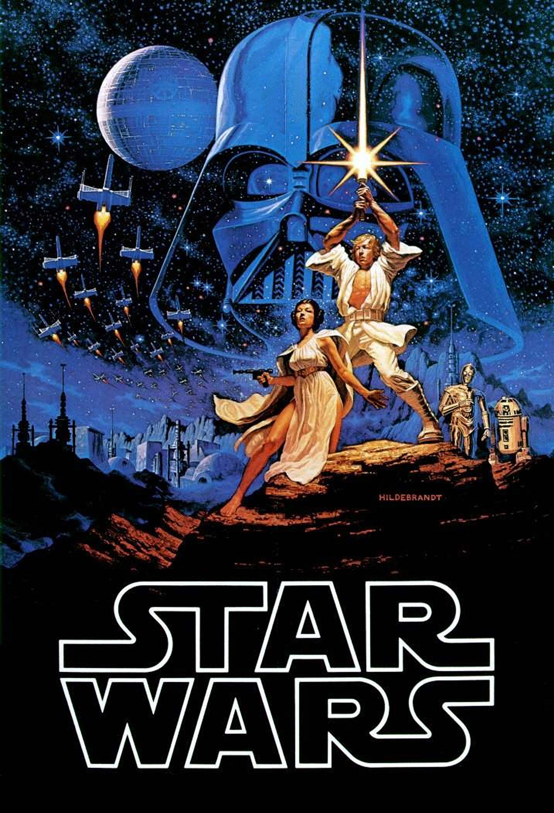 star-wars-a-new-hope-episode-iv-original-poster-art-1977-style-a-brothers-hildebrandt.jpg
