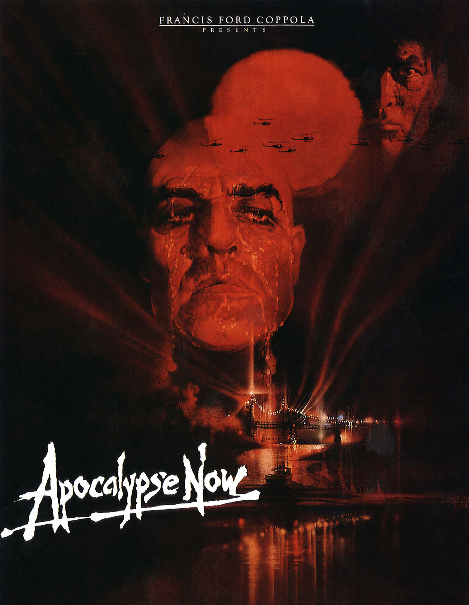 apocalypse-now.jpg