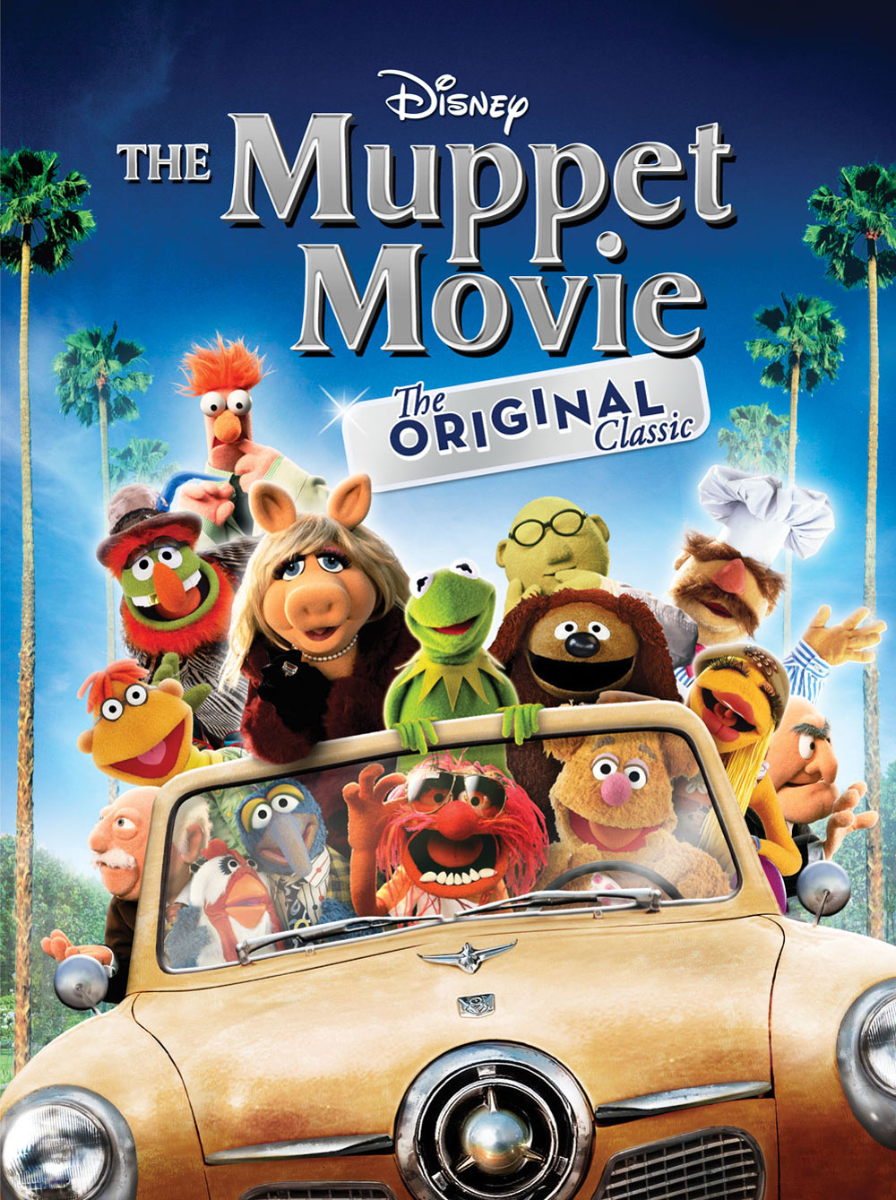 The-Muppet-Movie-Blu-ray-cover.jpg