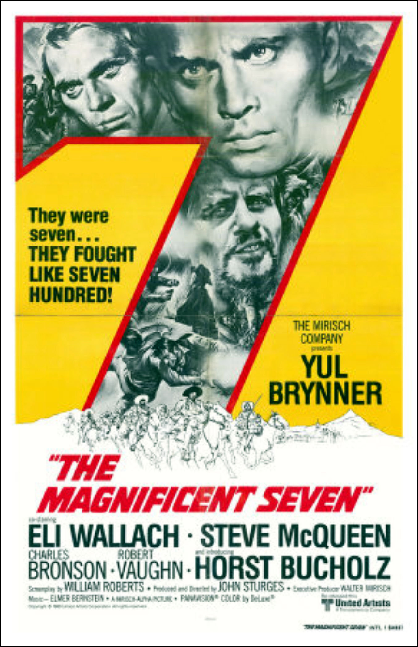 The-magnificent-seven-1960-poster.jpg