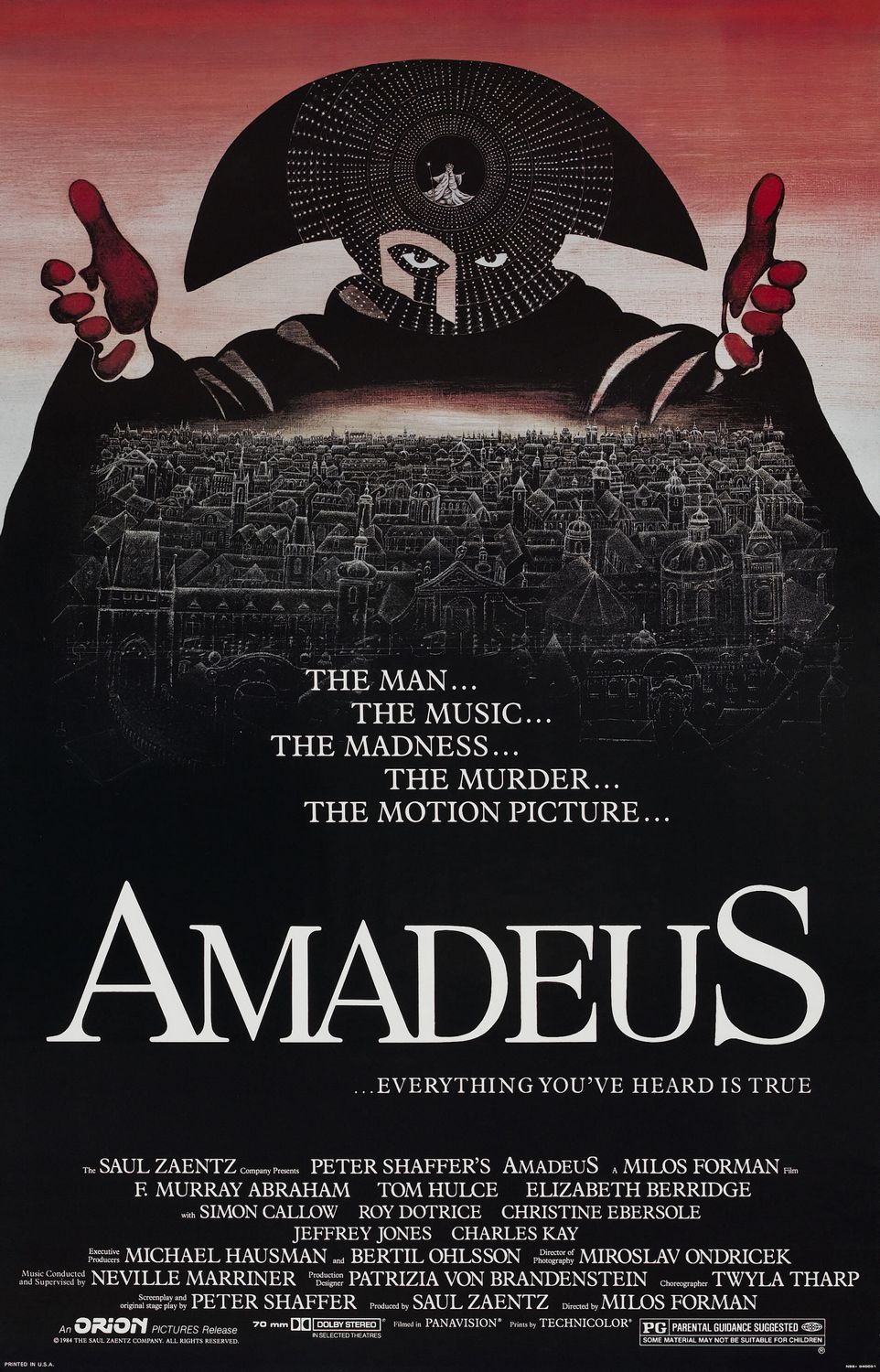 amadeus_ver1_xlg.jpg