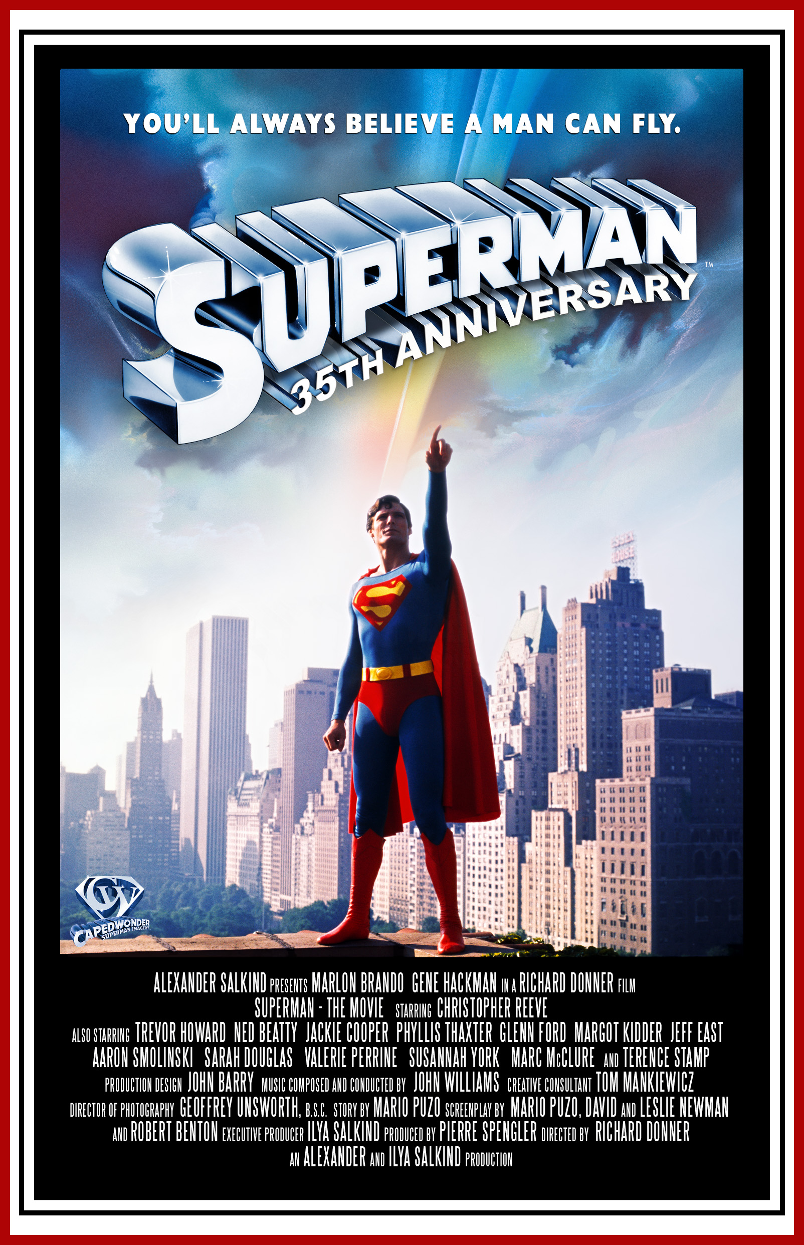 CapedWonder-Superman-The-Movie-35-poster.jpg