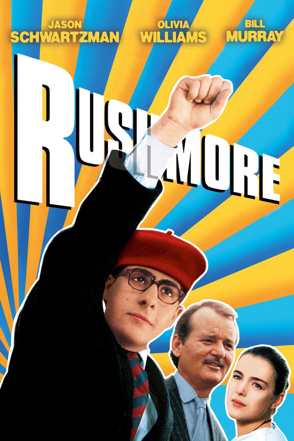 rushmore-movie-poster.jpg