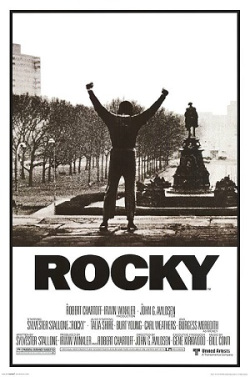 poster-rocky-1976.jpg
