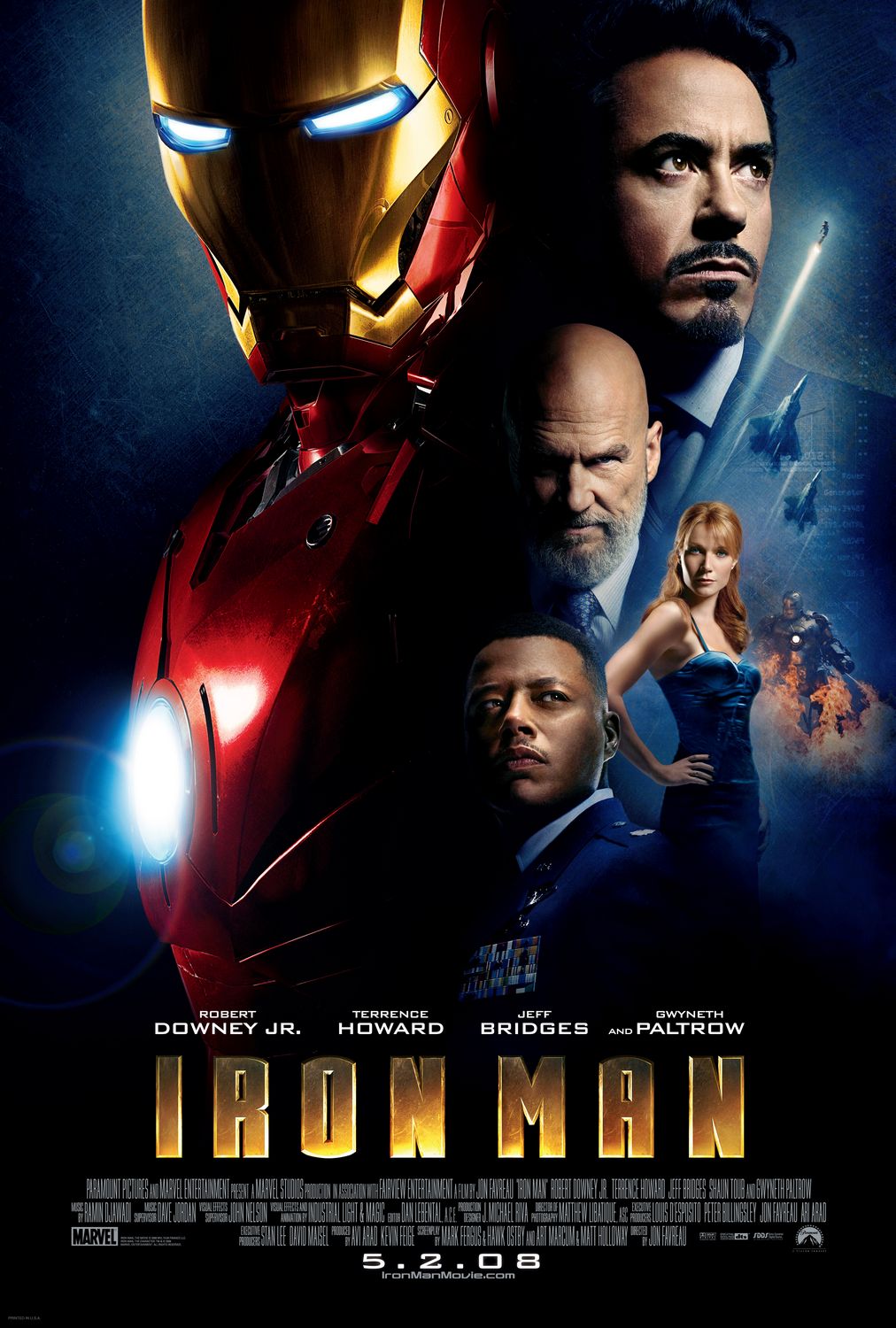 iron-man-1-poster.jpg