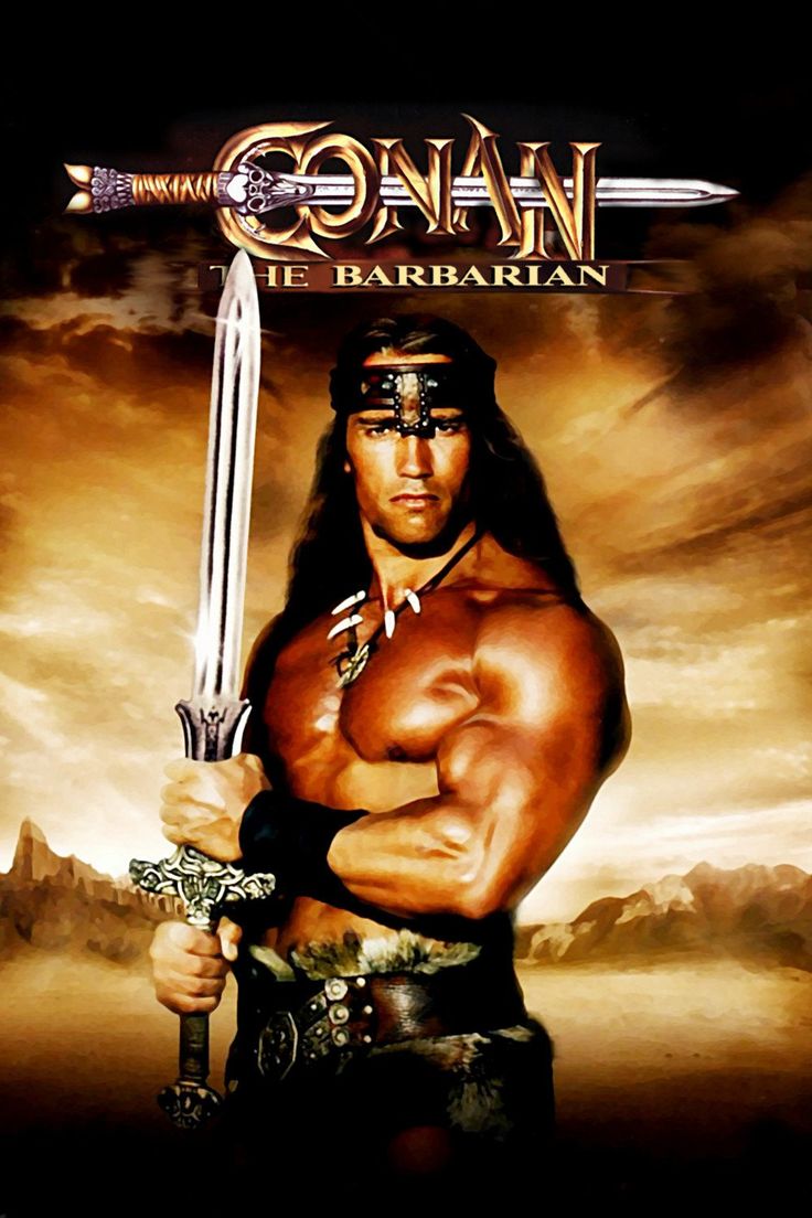 d75e1ba7fe0db3239d4e24e4dc126eee--conan-the-barbarian--cinema-posters.jpg