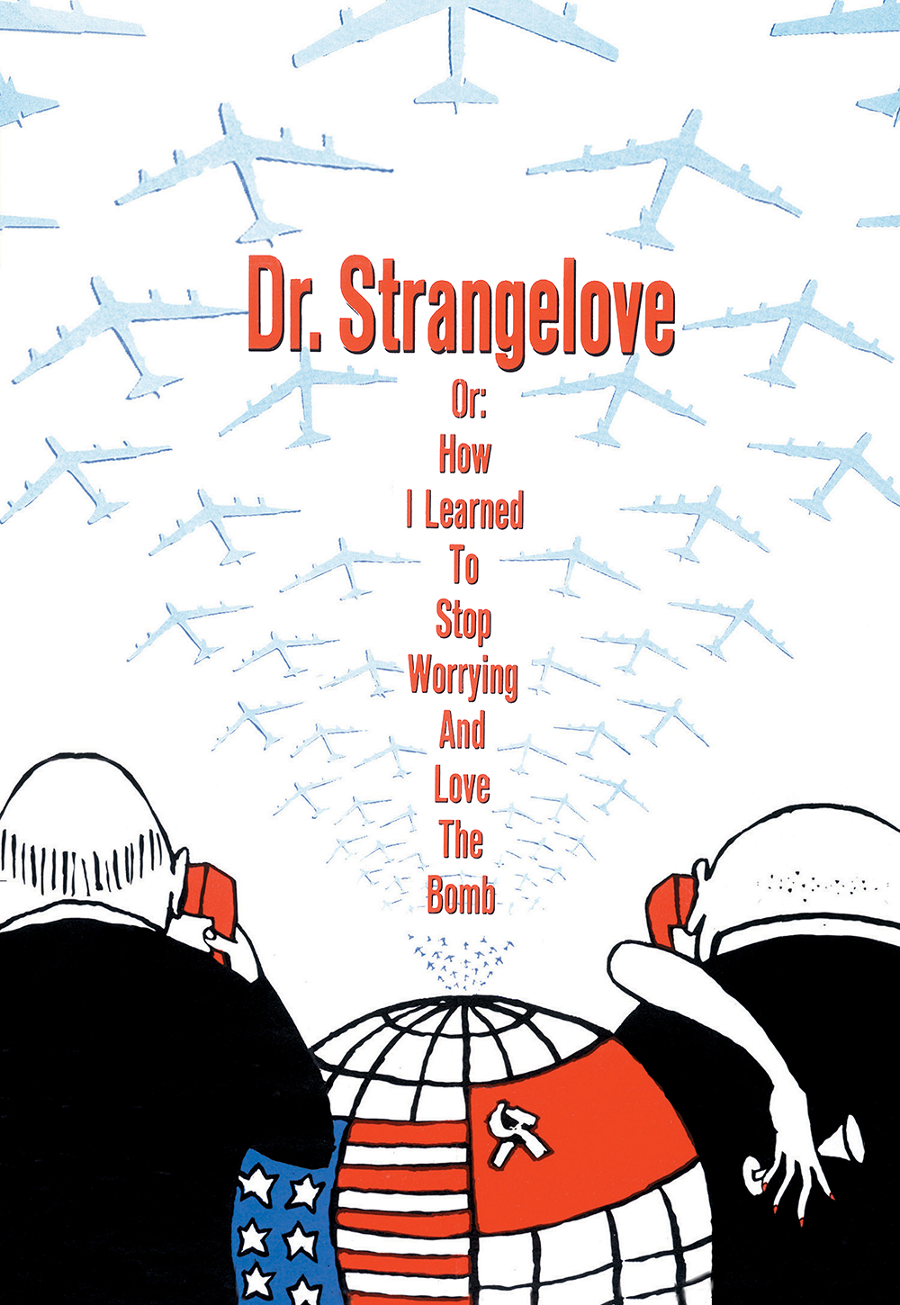 Dr.Strangelove-Poster.jpg