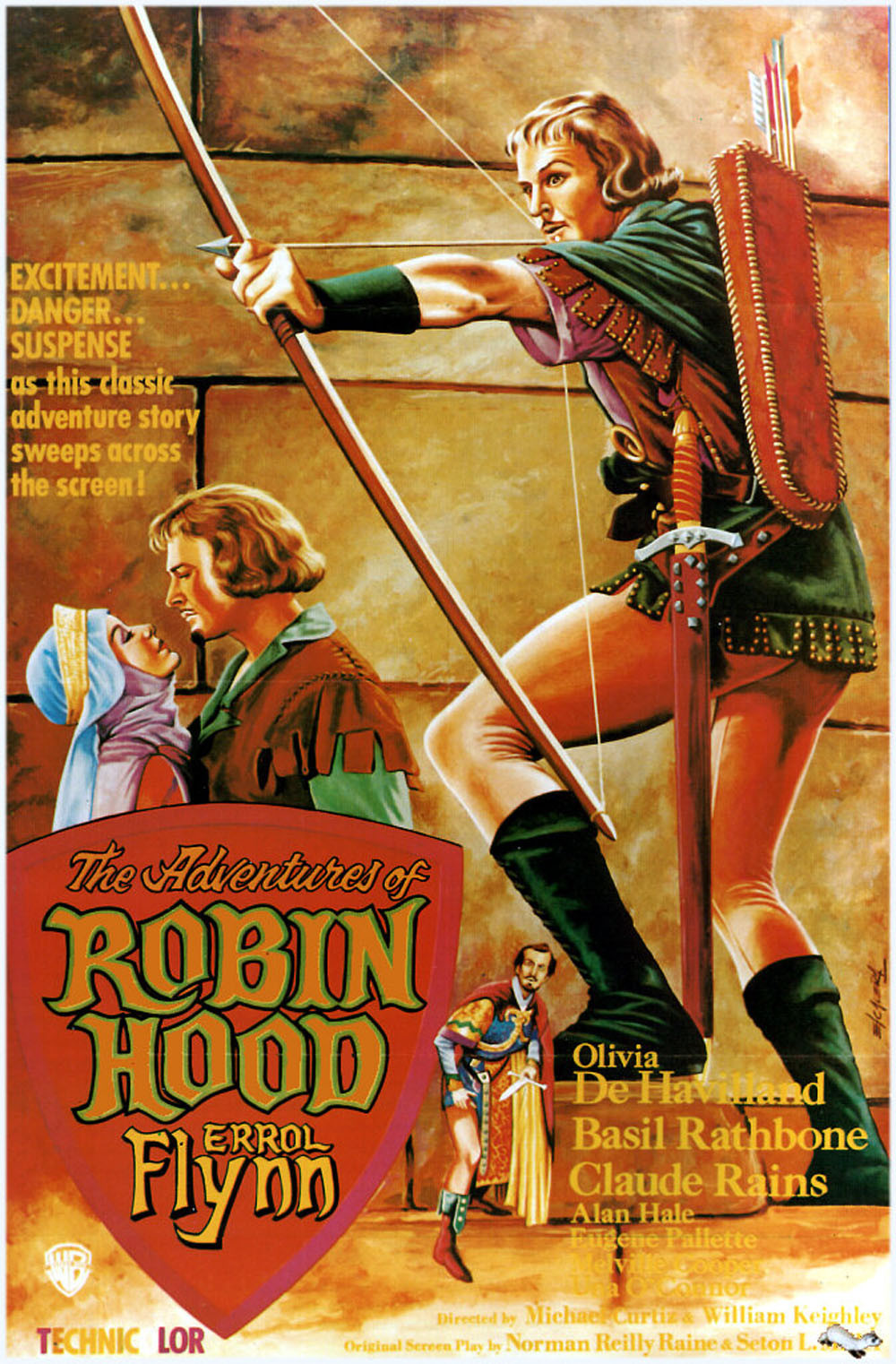 Adventures-of-Robin-Hood-1938-00.jpg