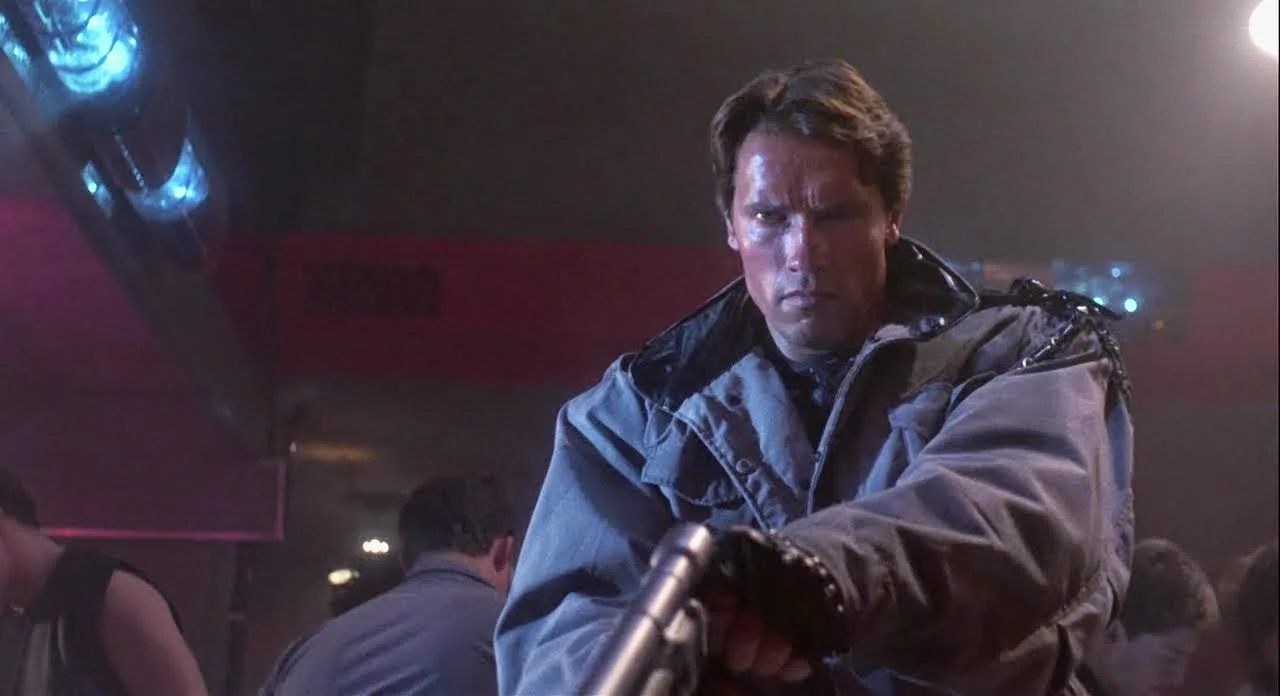 the-terminator-1.jpg