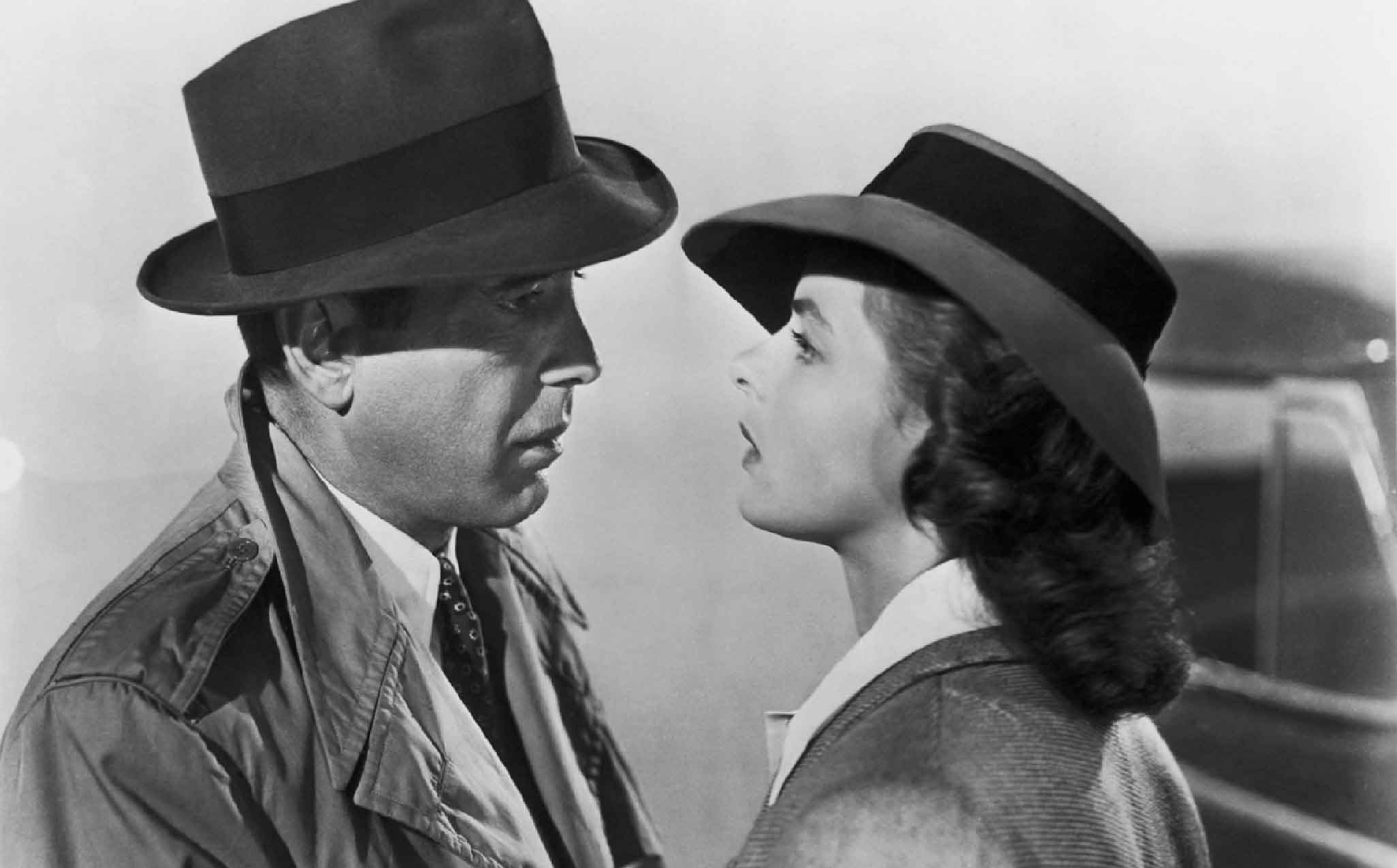 CASABLANCA-WEB2050.jpg