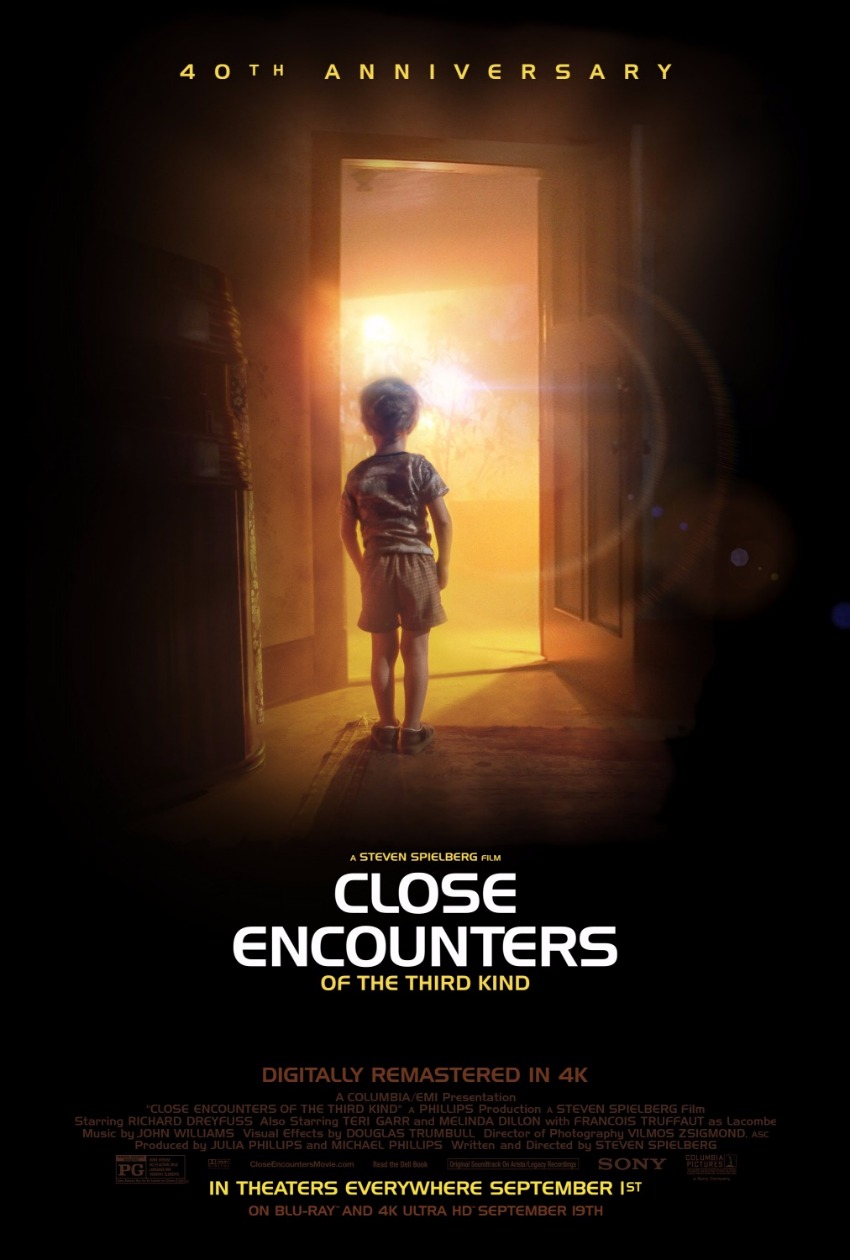 close-encounters-40-anniversary.jpg