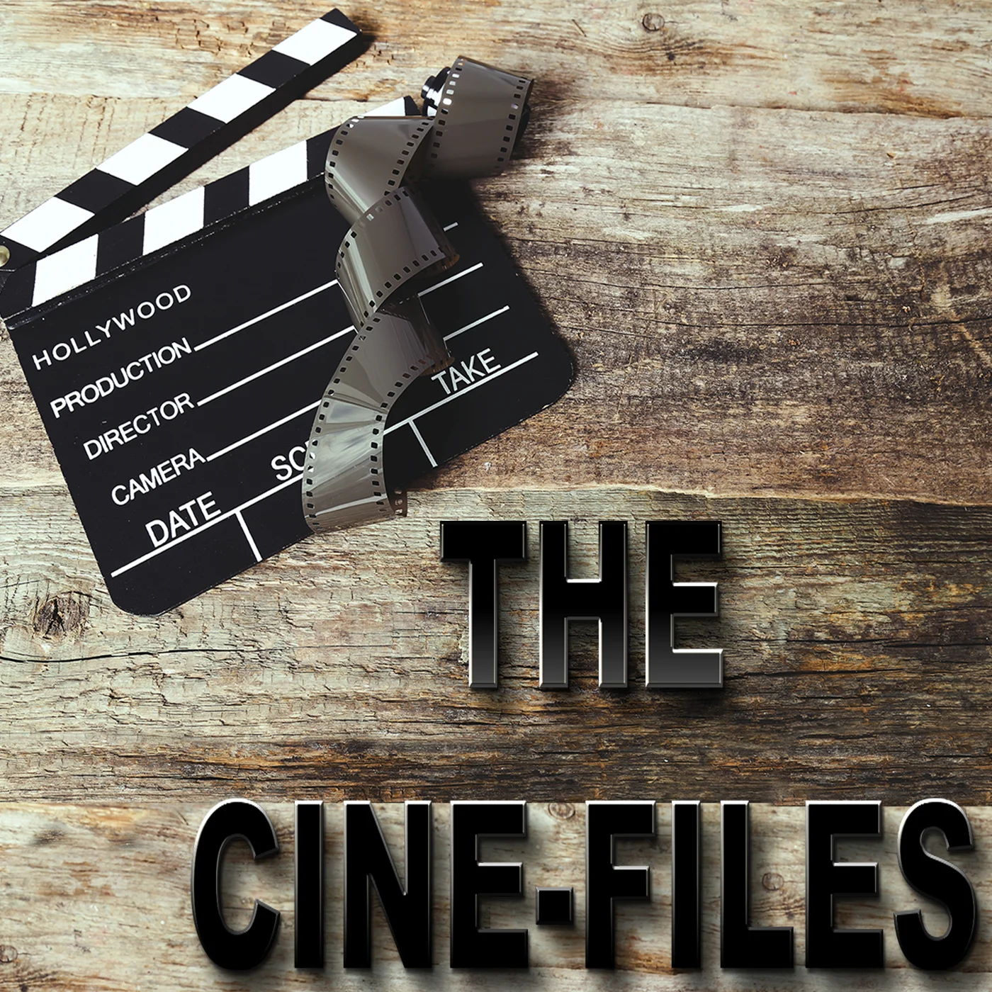 Cine-Files Logo@1x.jpg