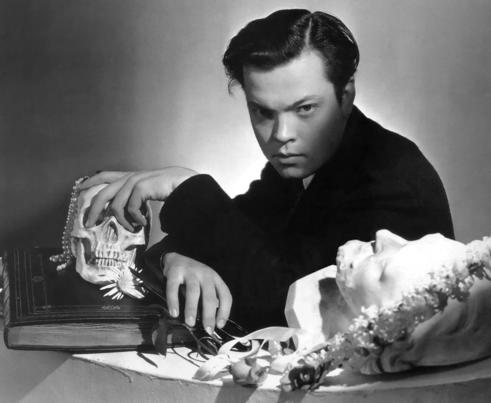 Orson+Welles+Early+Career.jpg
