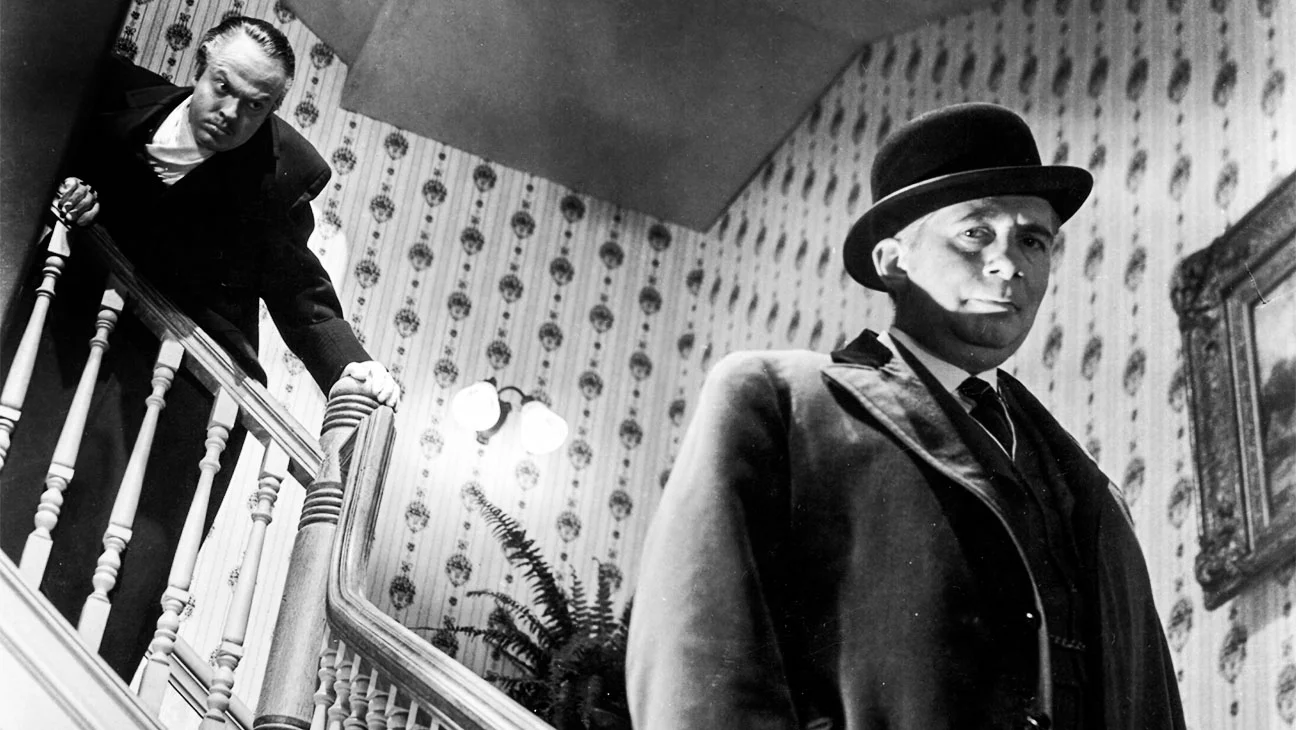 Orson+Welles+Early+Career.jpg
