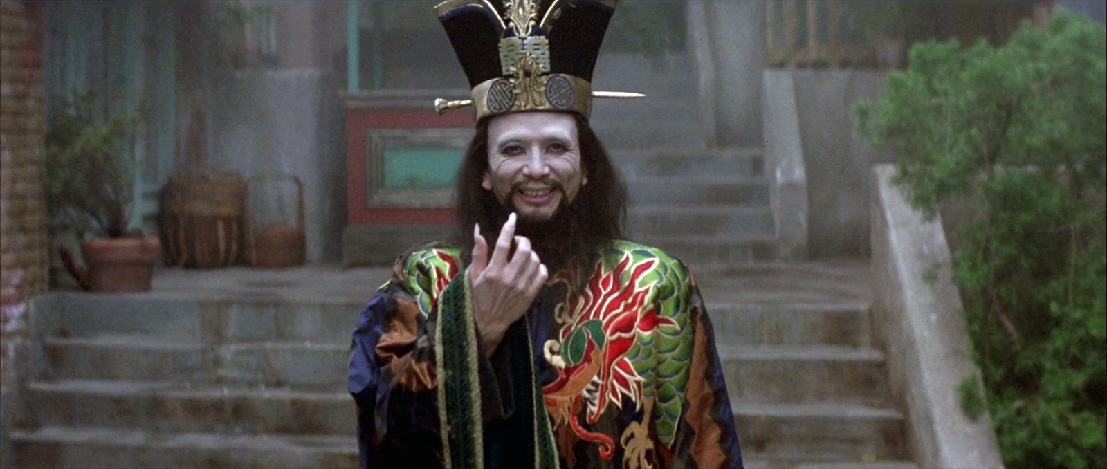 jameshongbigtroubleinlittlechina.png