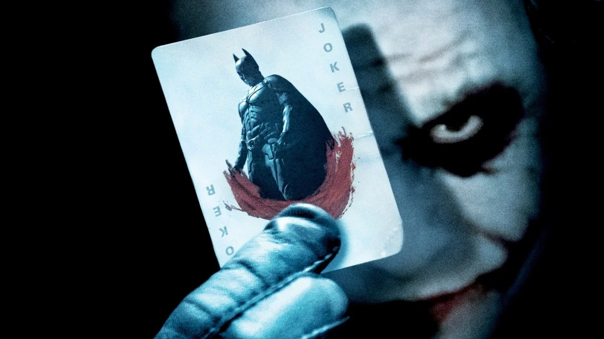 the_dark_knight.jpg