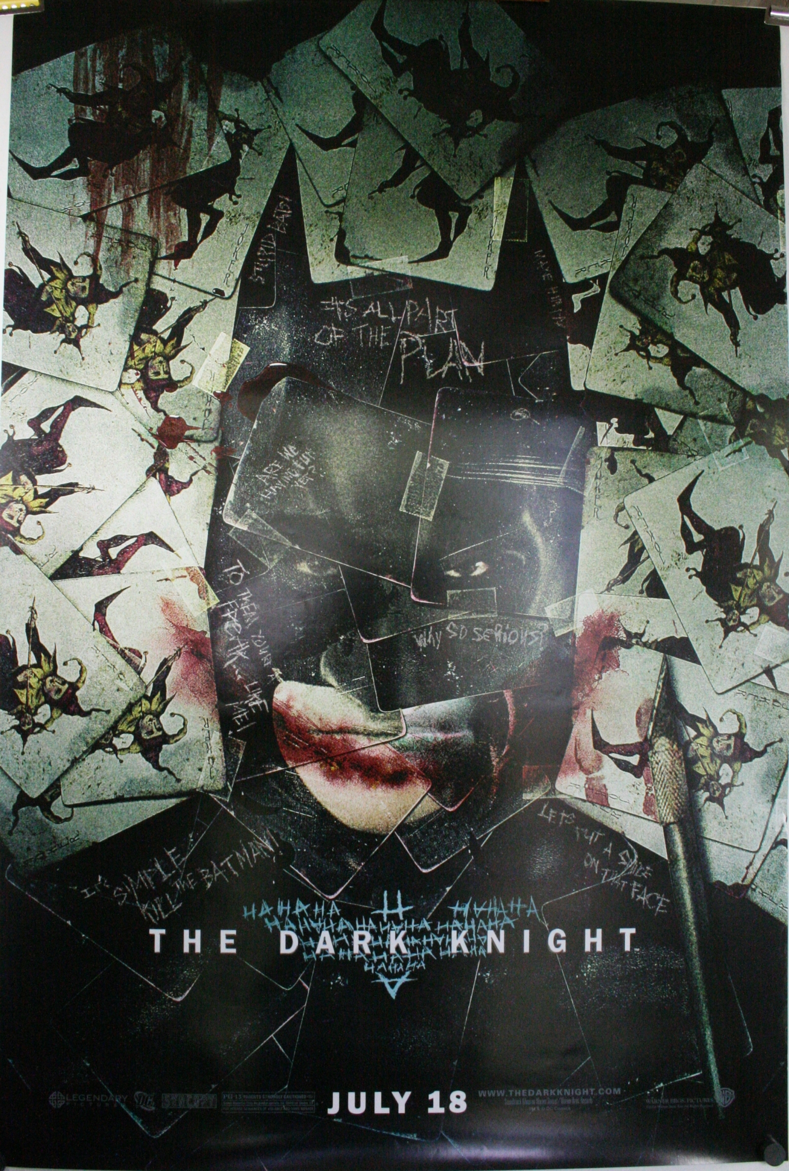 Dark-Knight-Wilding-2204.jpg