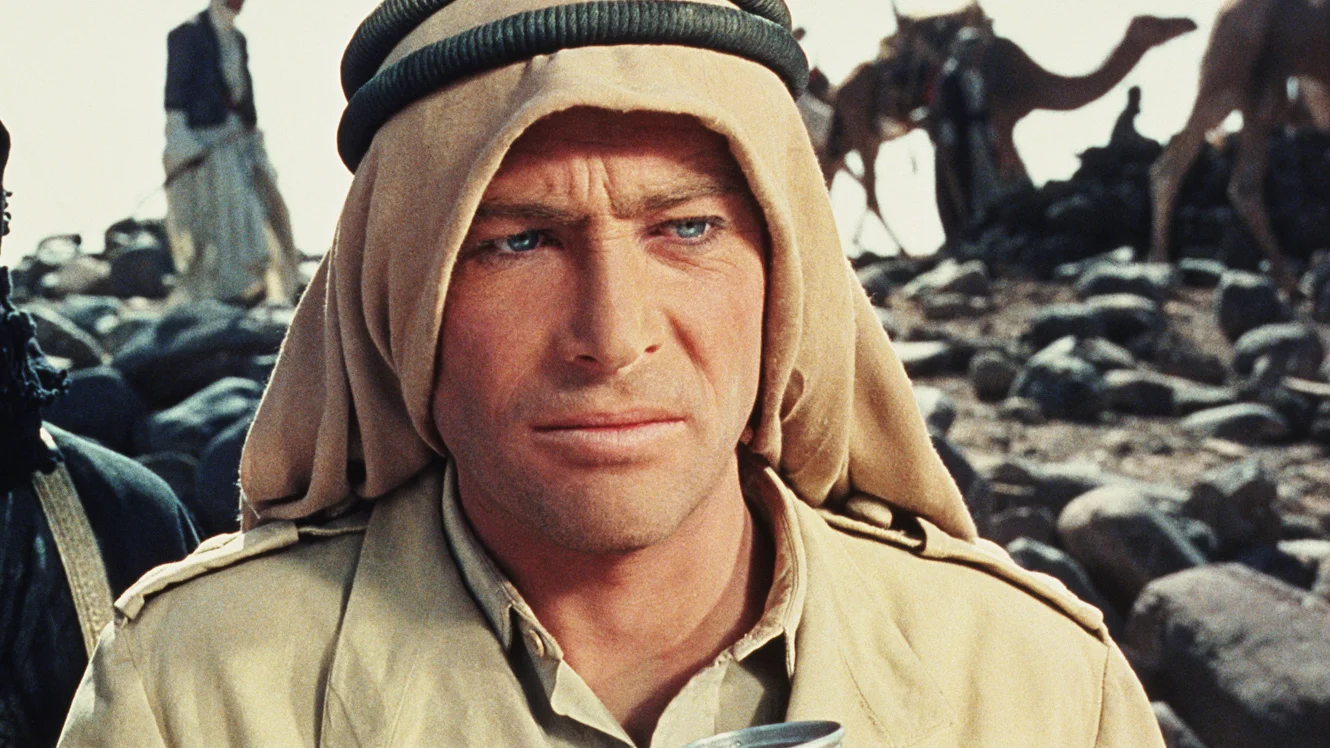 Peter-OToole-Lawrence-of-Arabia.jpg
