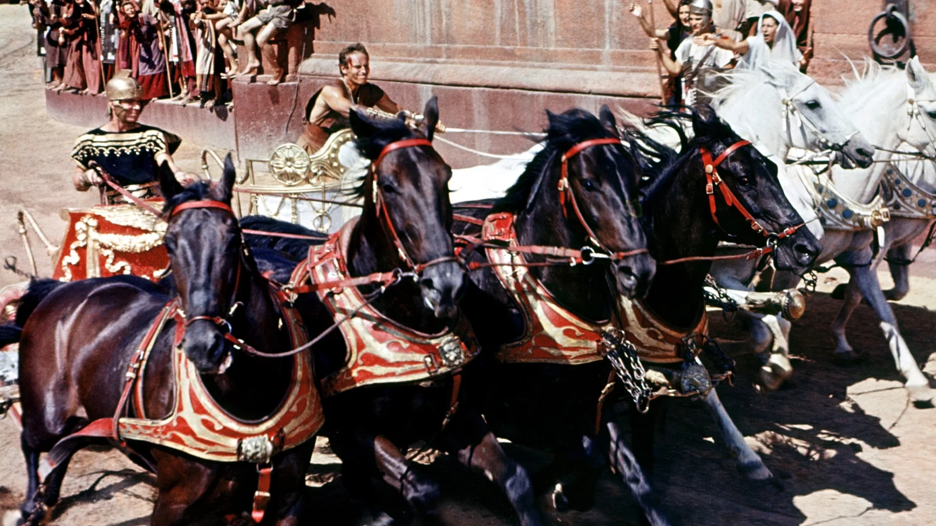 Lawrence of Arabia.jpg