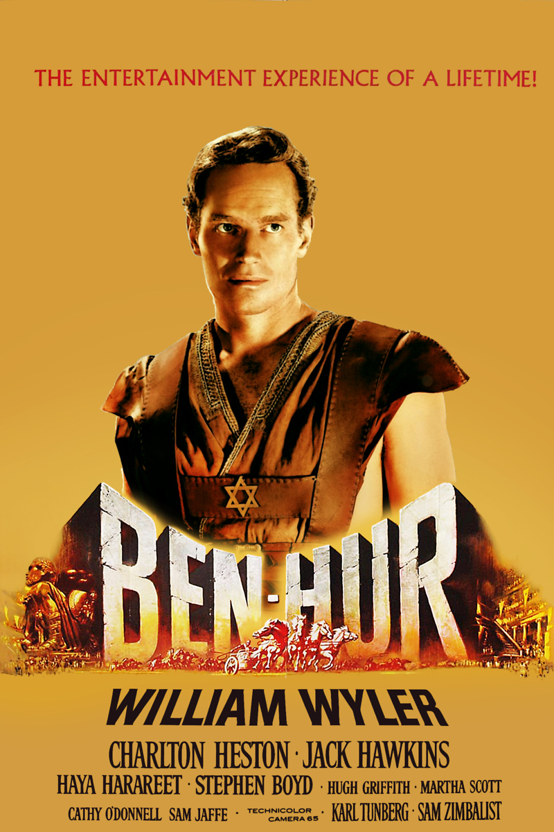 90 Ben Hur 2.jpg