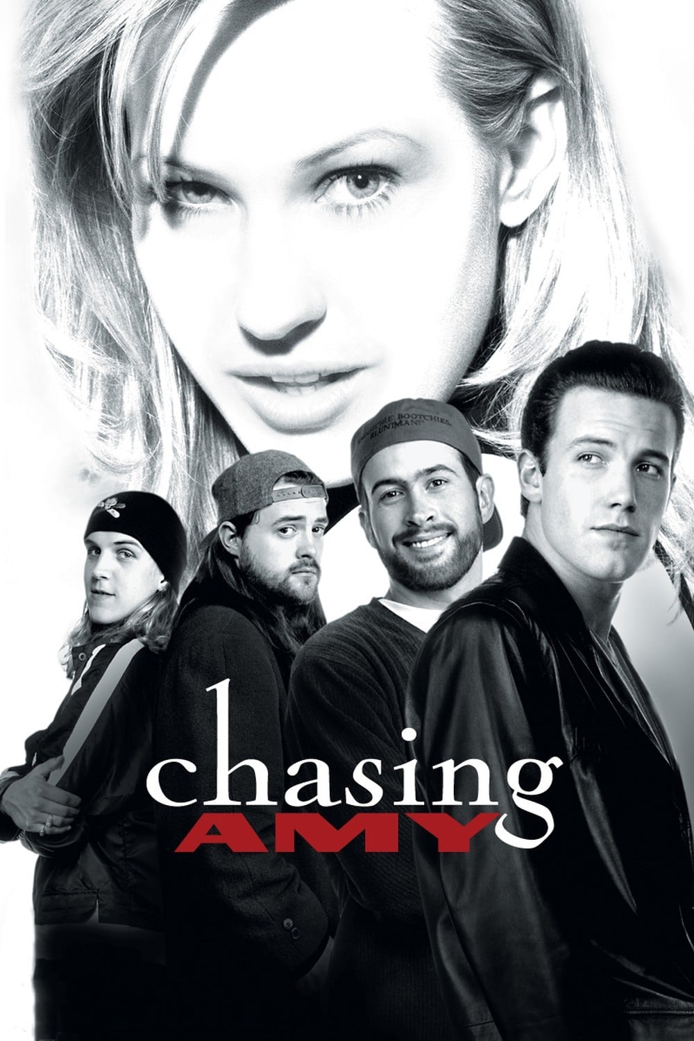 93 Chasing Amy.jpg