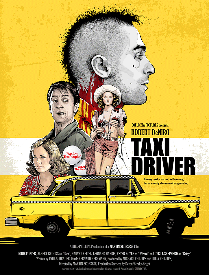 94 taxi-driver.png