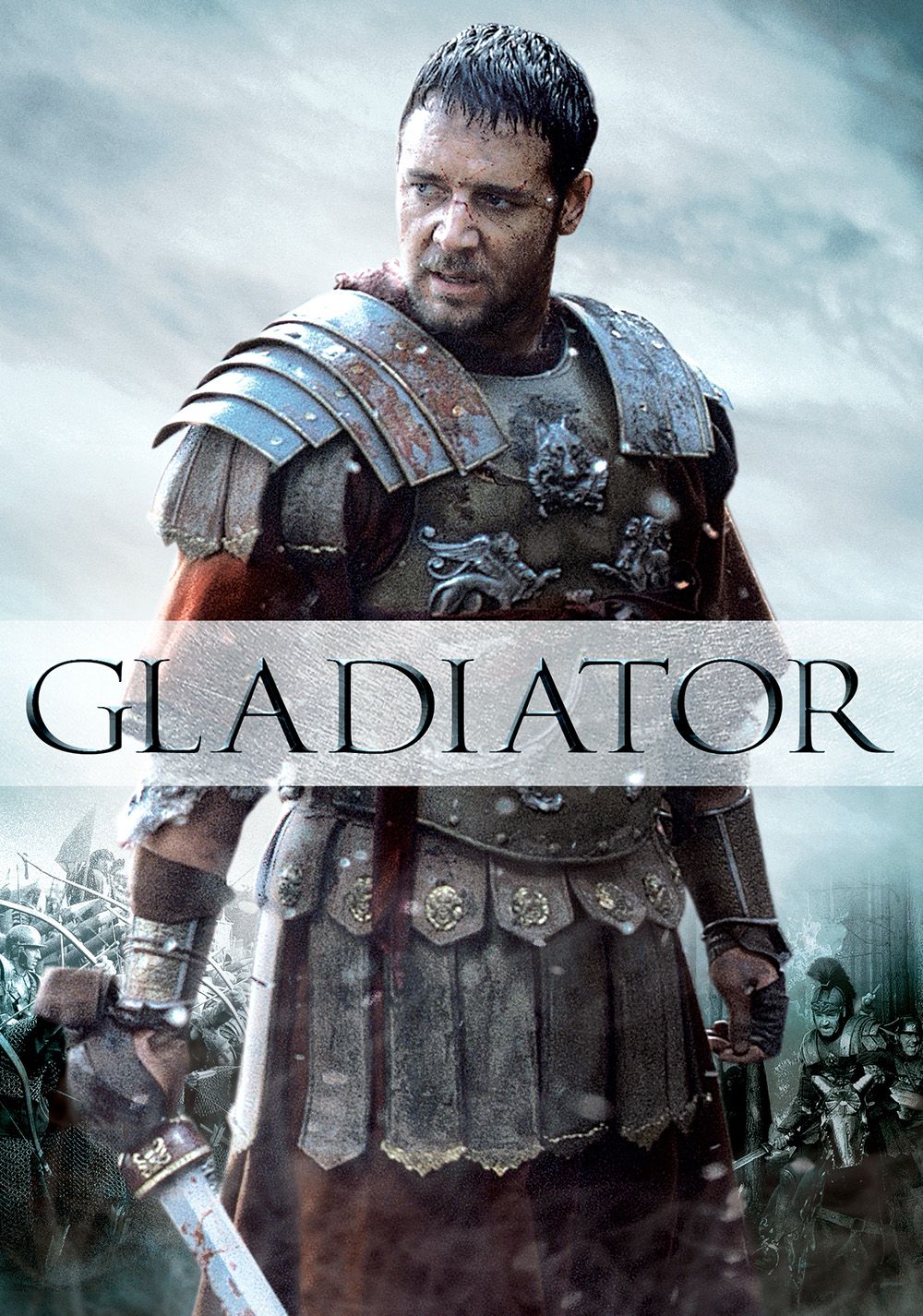96 Gladiator.jpg