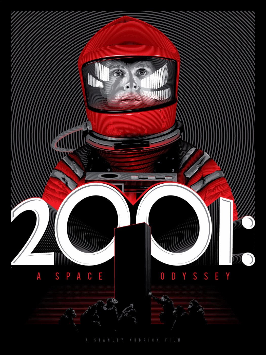 Graphic_Art_Poster_-_2001_Space_Odyssey_-_Hollywood_Collection_0f596cb8-f571-44aa-a934-64cb7a03ee90.jpg