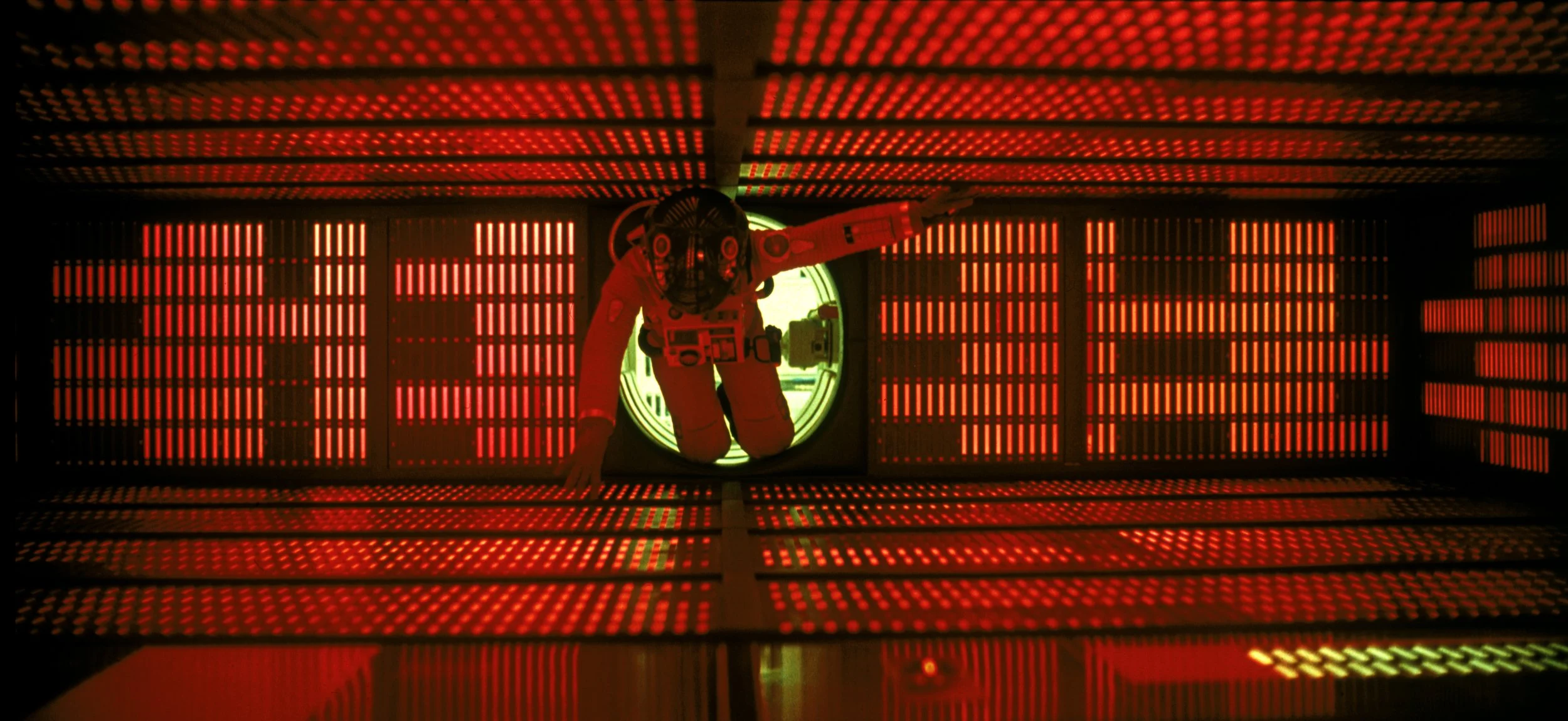 2001_A_Space_Odyssey_1.jpg