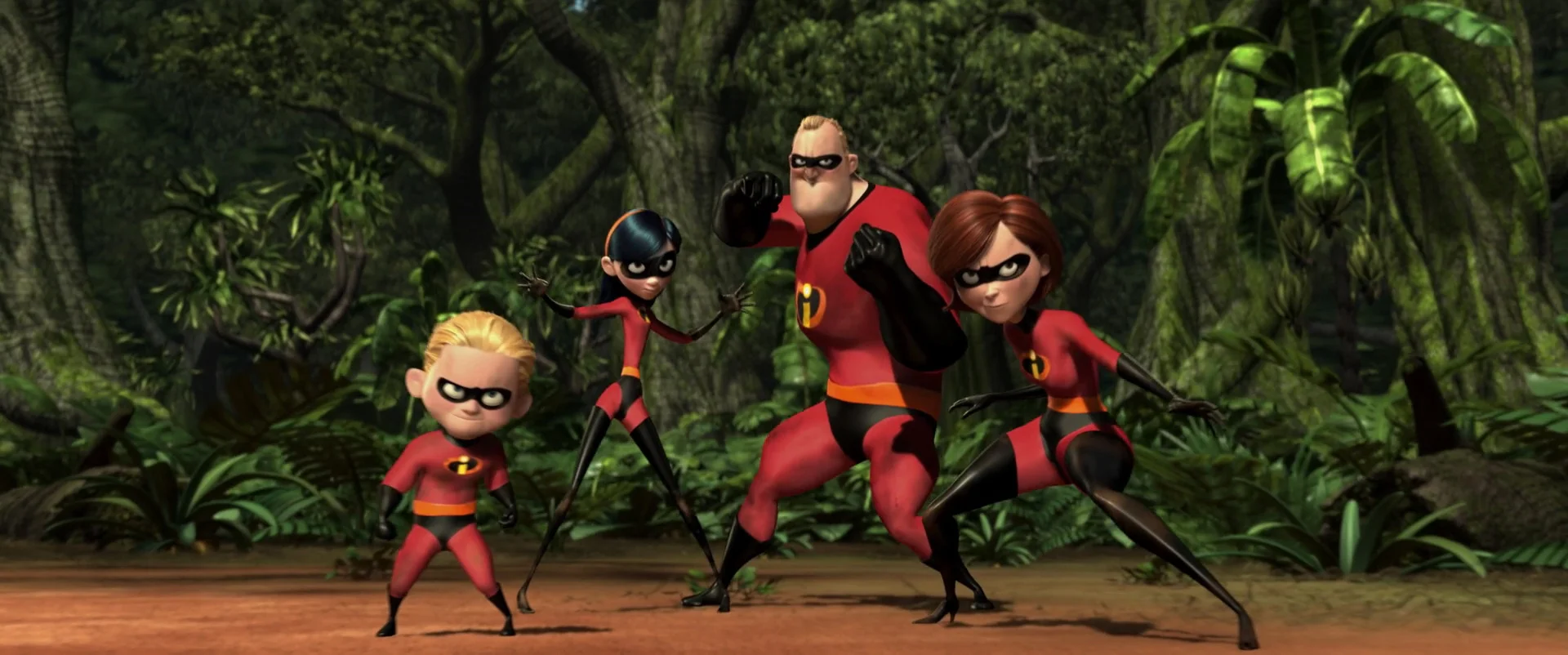 Incredibles-disneyscreencaps.com-10588.jpg