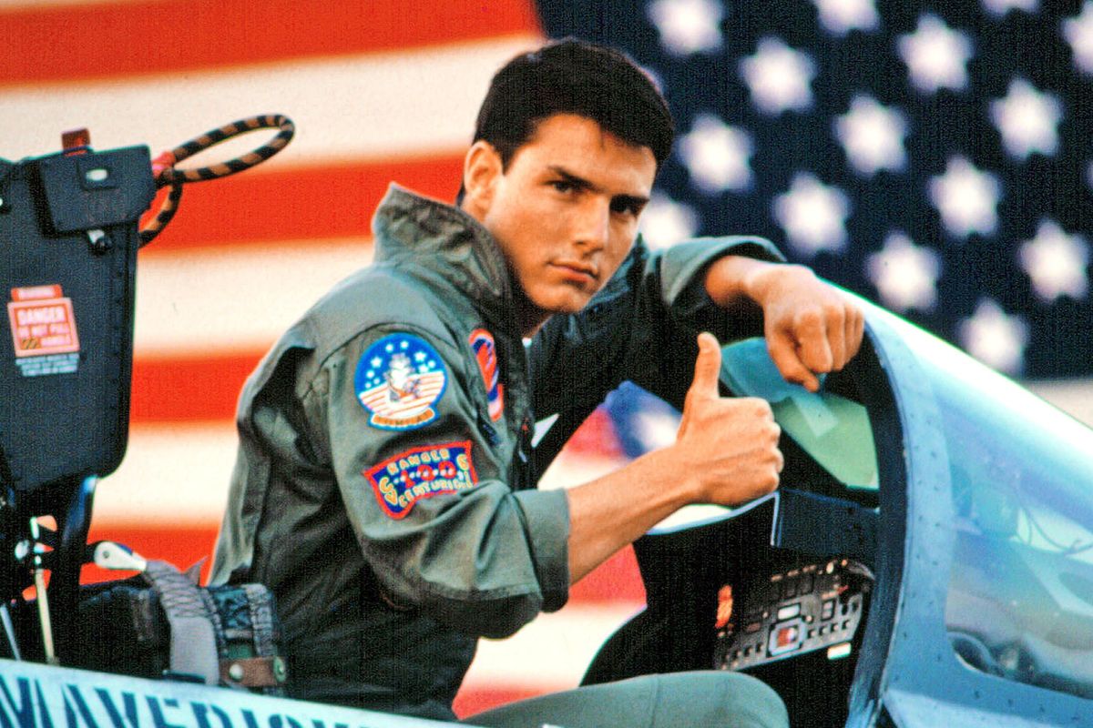 top-gun.0.0.jpg