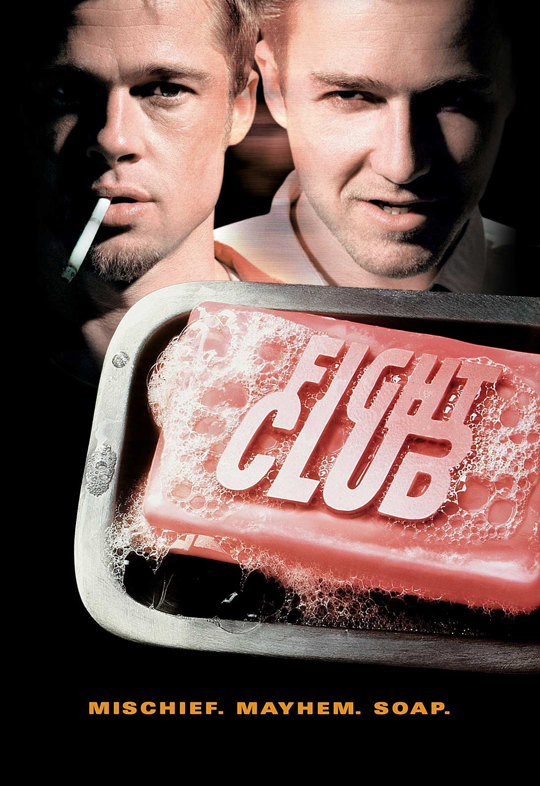 fight-club-hi-res-poster-vertical-a31.jpg