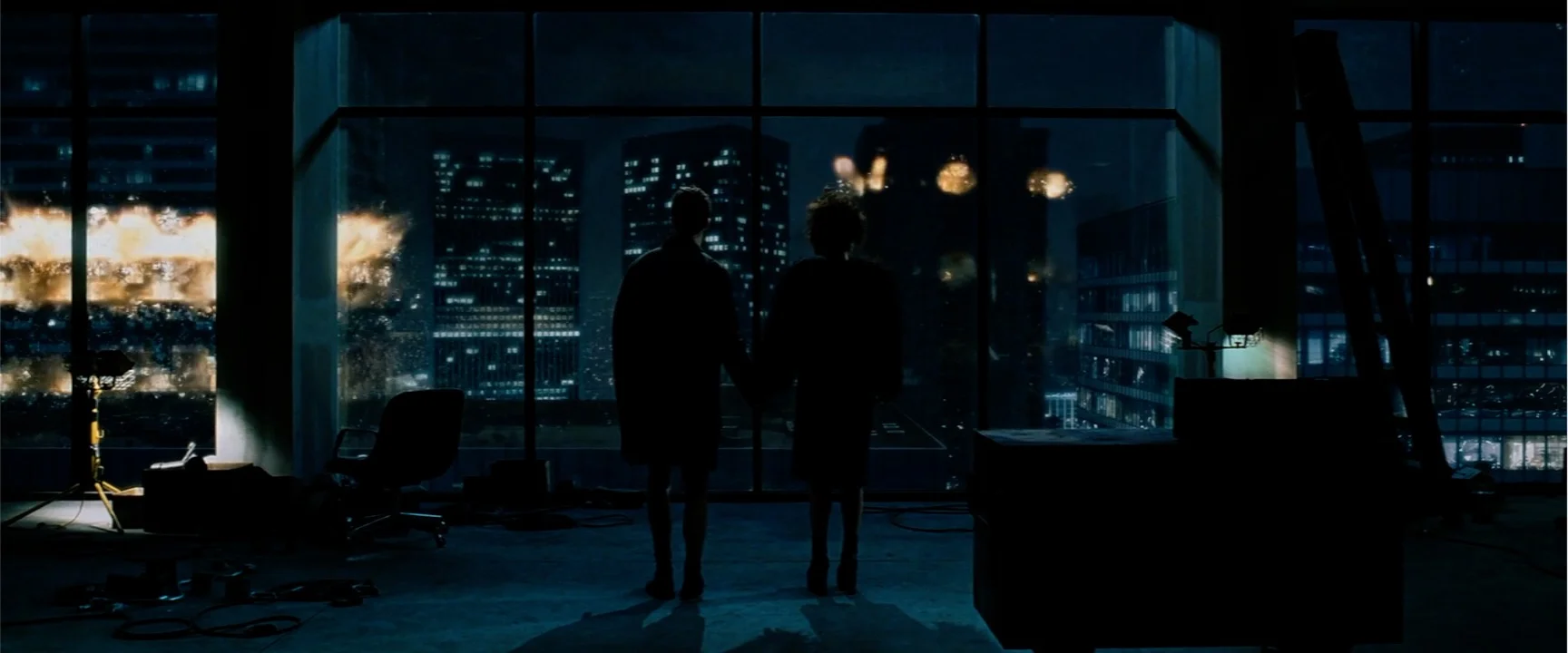 FIGHT_CLUB.jpg