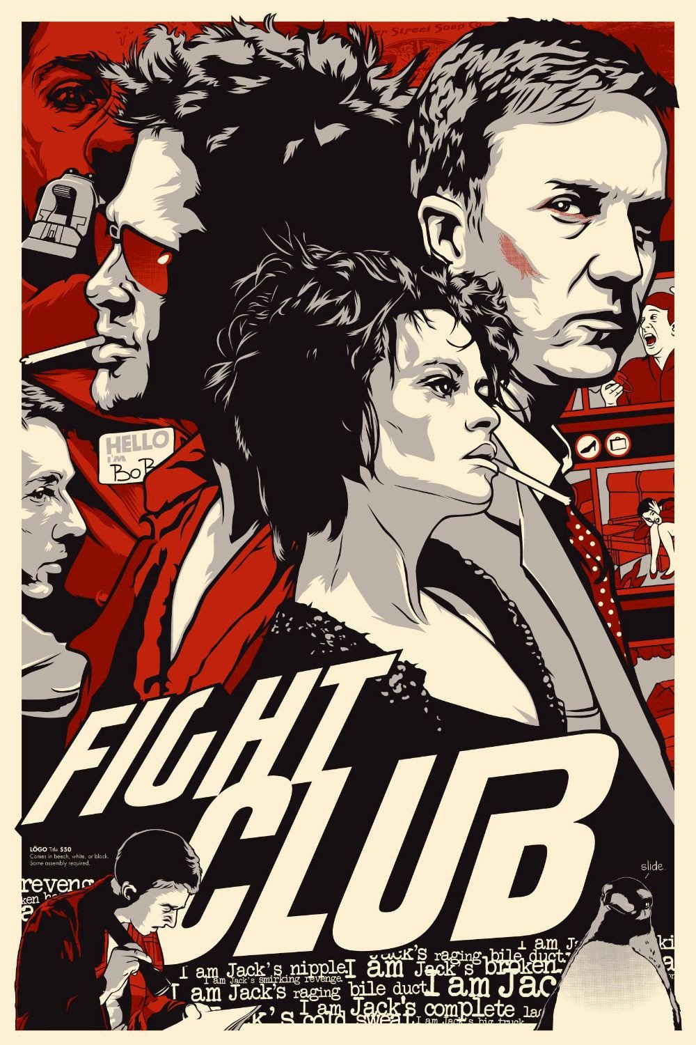 Retro_Art_-_Fight_Club_Poster_-_Hollywood_Collection.jpg