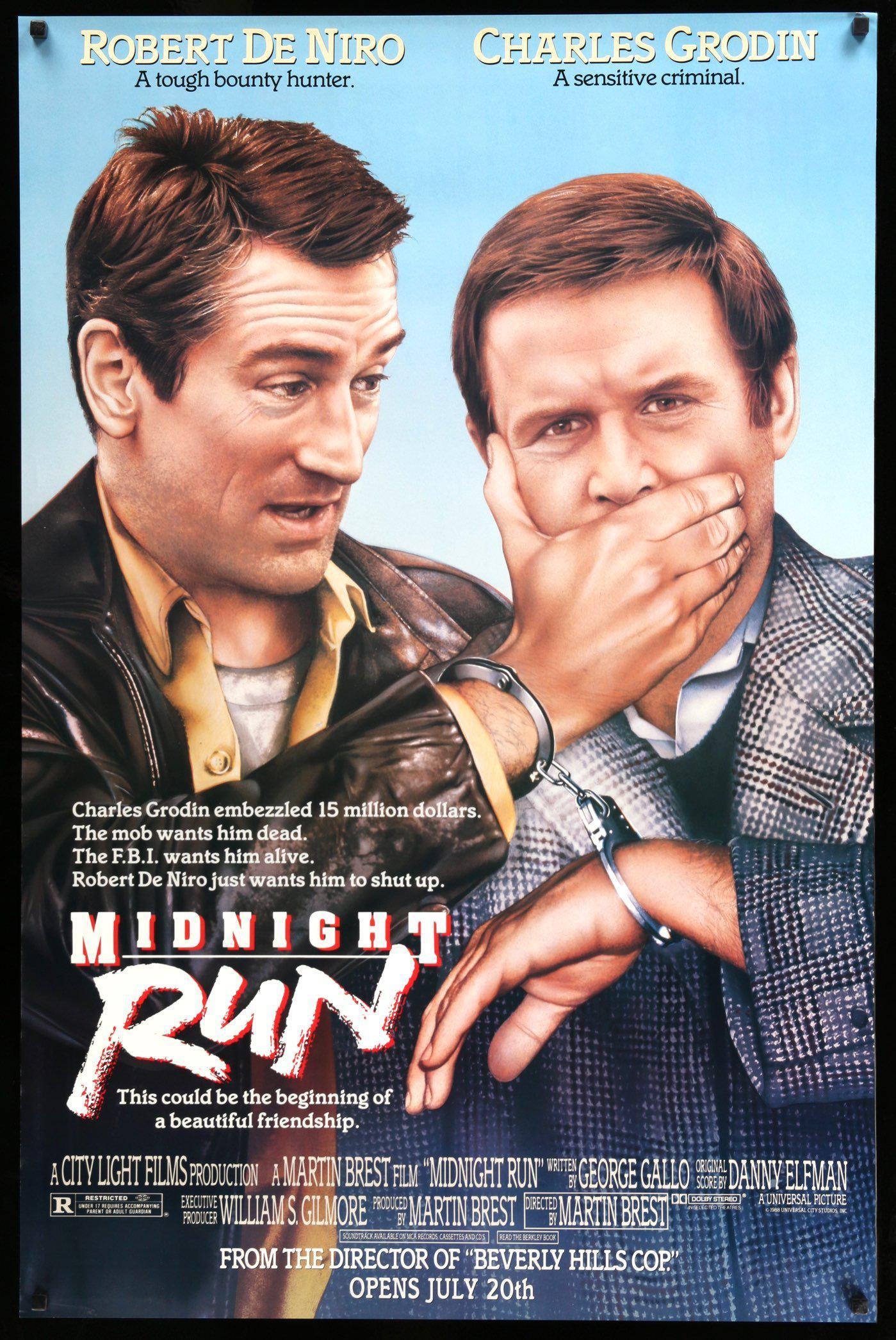 midnight_run_1988_original_film_art_2000x.jpg