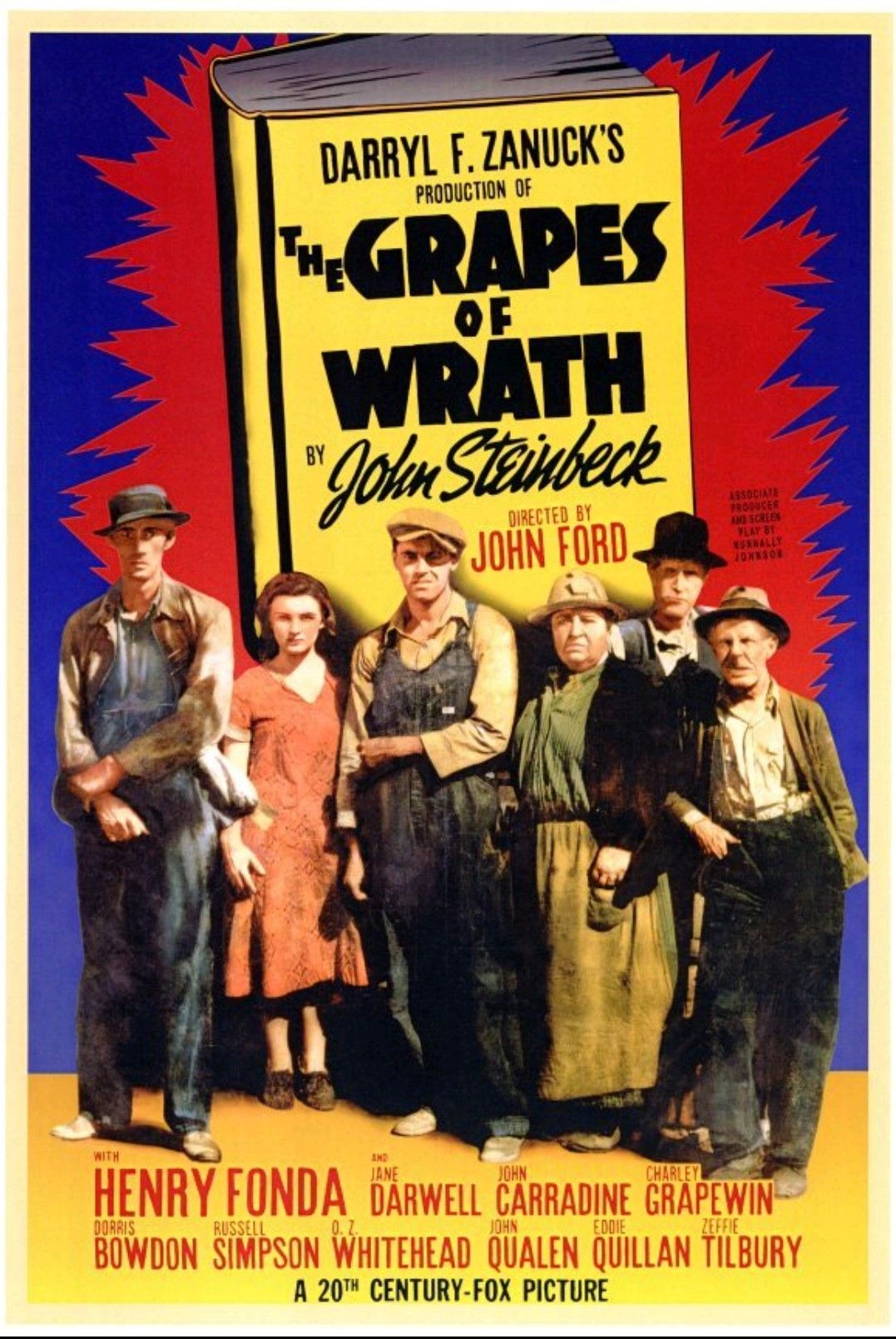 108 The Grapes of Wrath.jpg