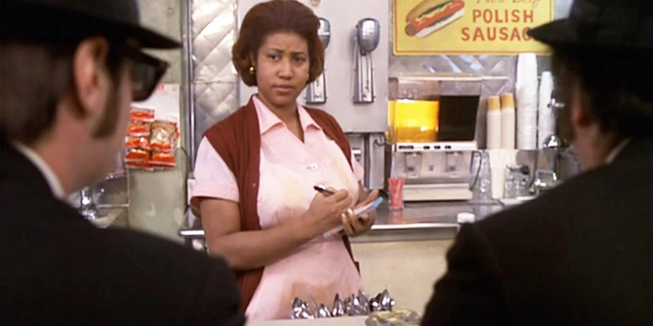 the-blues-brothers-3-1280x640.jpg
